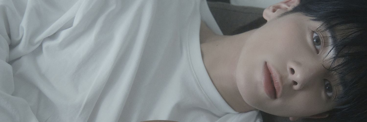 Rat𐙚⋆ banner