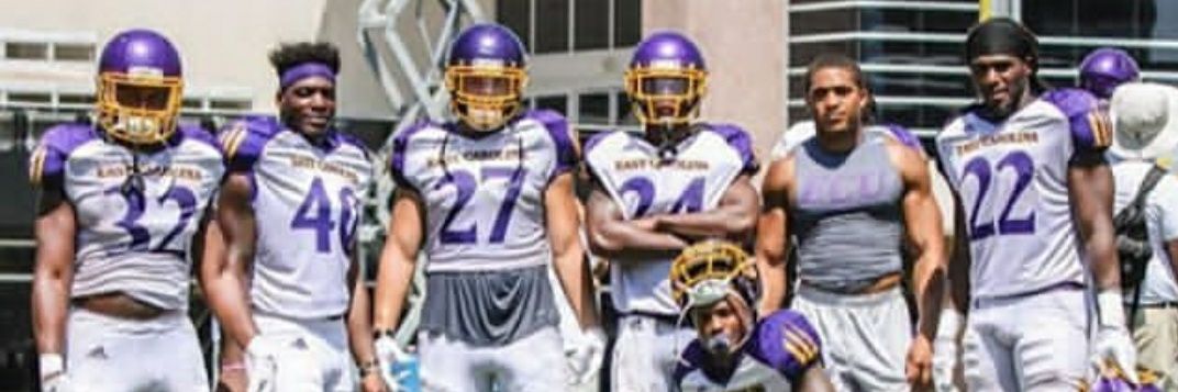 tydye22's profile banner image