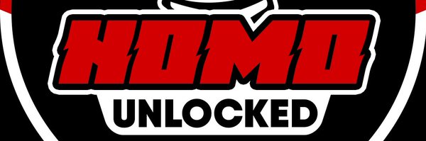homounlocked Profile Banner