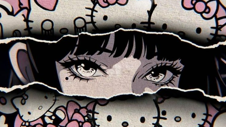 bellasugar111's profile banner image