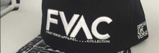 firstversewear's profile banner image