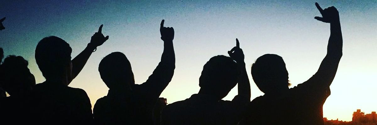 Alex_Frechou's profile banner image