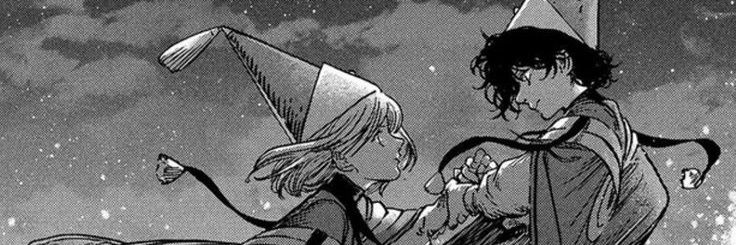 WUG banner