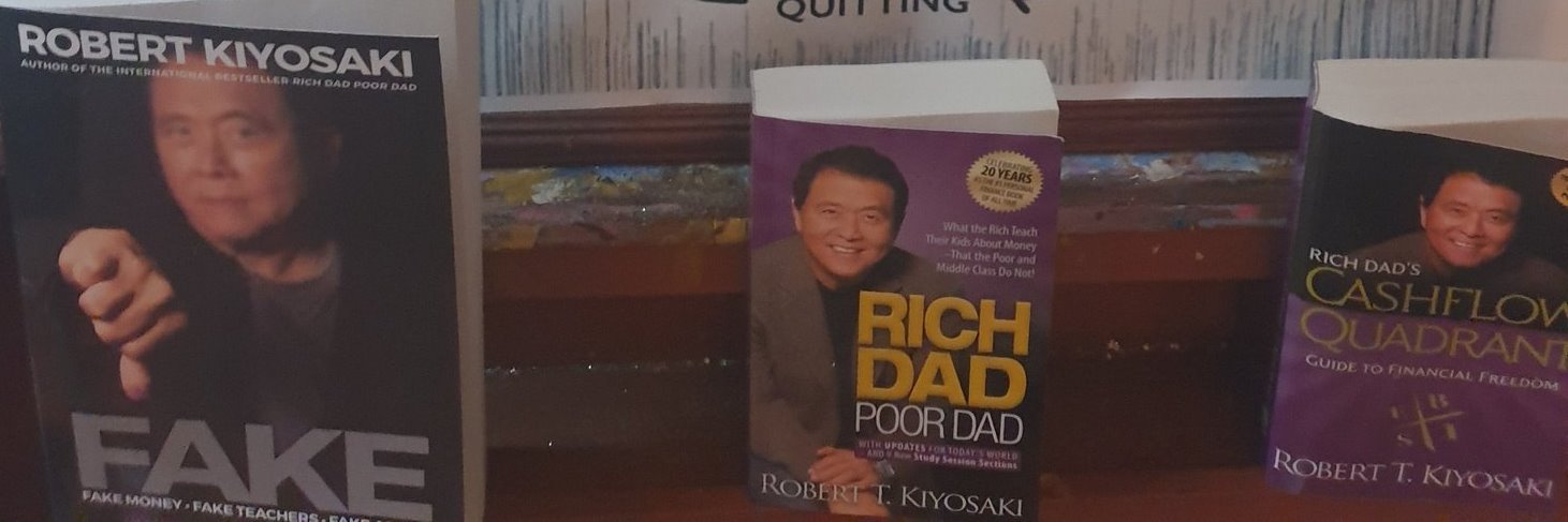 #Twirral↘↘#B2BHour banner