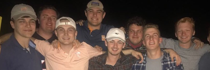 charles__scott's profile banner image