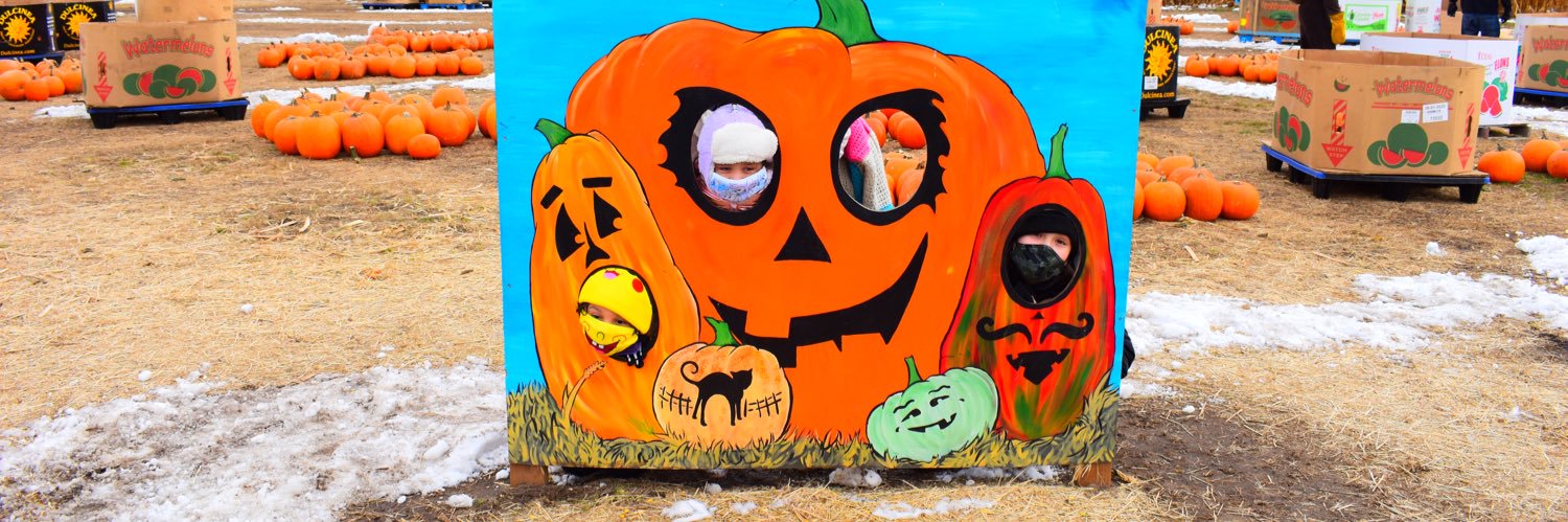 TJOBitch's profile banner image