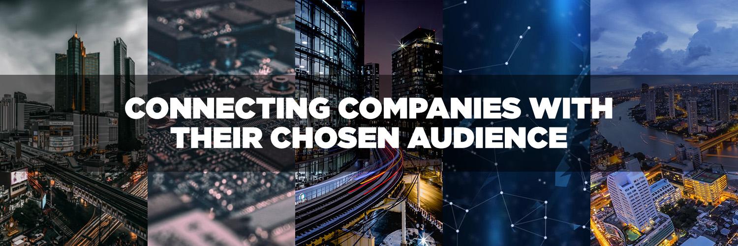 hoteltechrealm's profile banner image