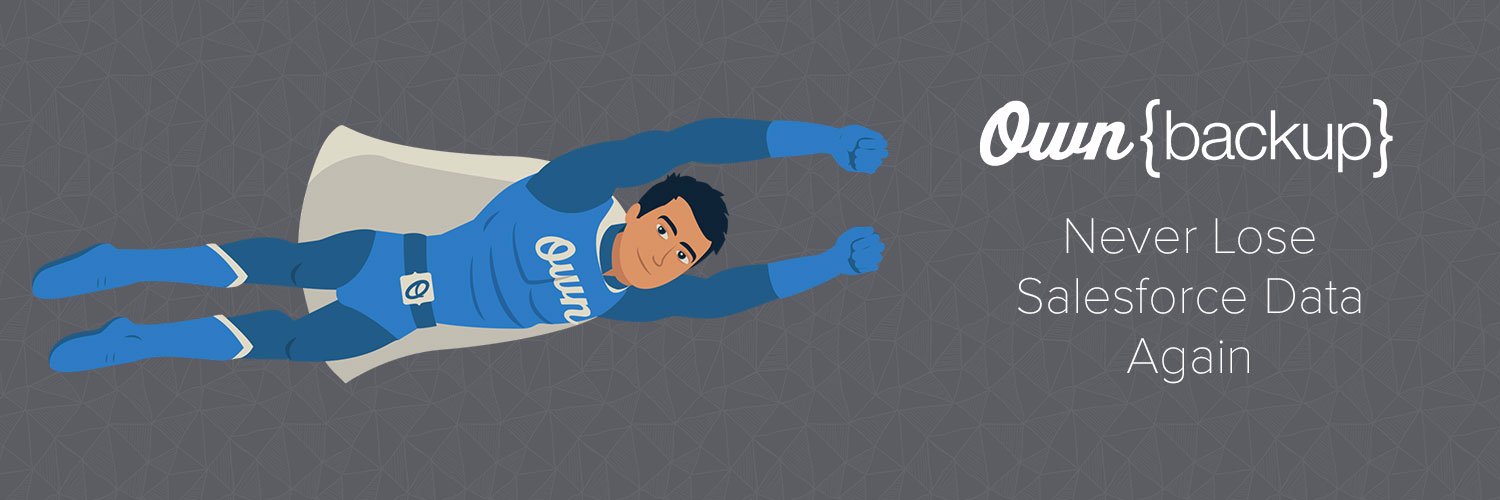 kev80kev's profile banner image