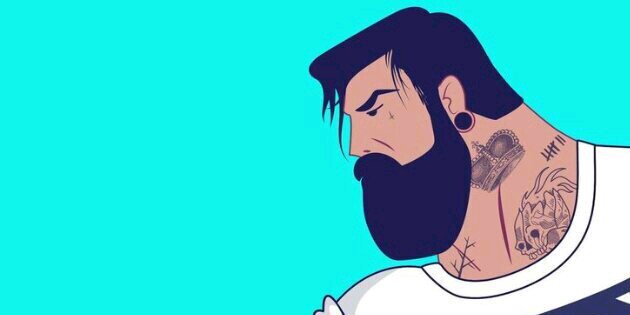 c99ro's profile banner image