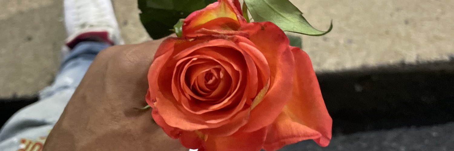 APaco2424's profile banner image