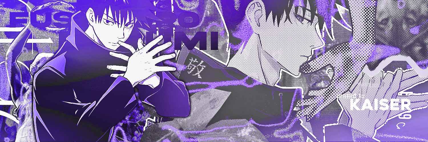ᅠ♯ᅠ𝐓𝐄𝐍 ✦ 𝐒𝐇𝐀𝐃𝐎𝐖𝐒 .ᐟ banner