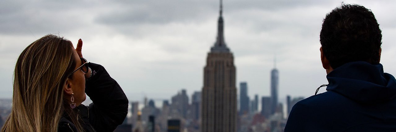 normiux35's profile banner image