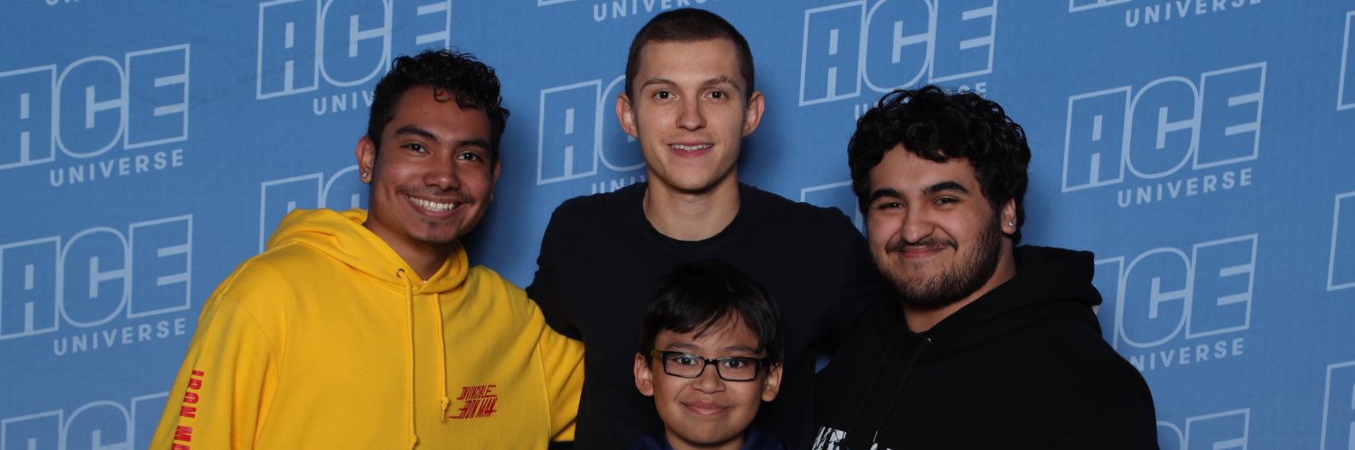 Jonathan “5Cientos” Amezquita banner