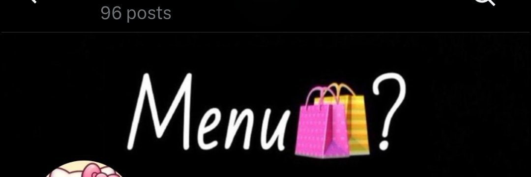 jeniigem's profile banner image