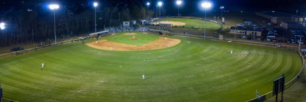 CFColtsBaseball Profile Banner