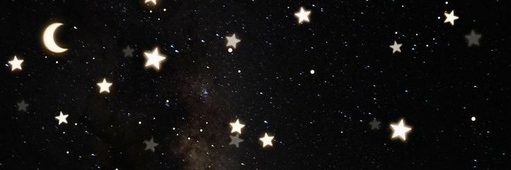 camilargueli's profile banner image