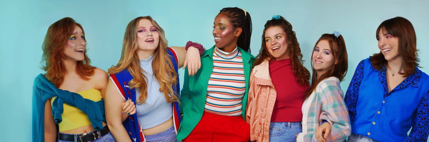 Thread Magazine banner