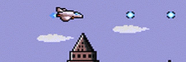 frikeando banner