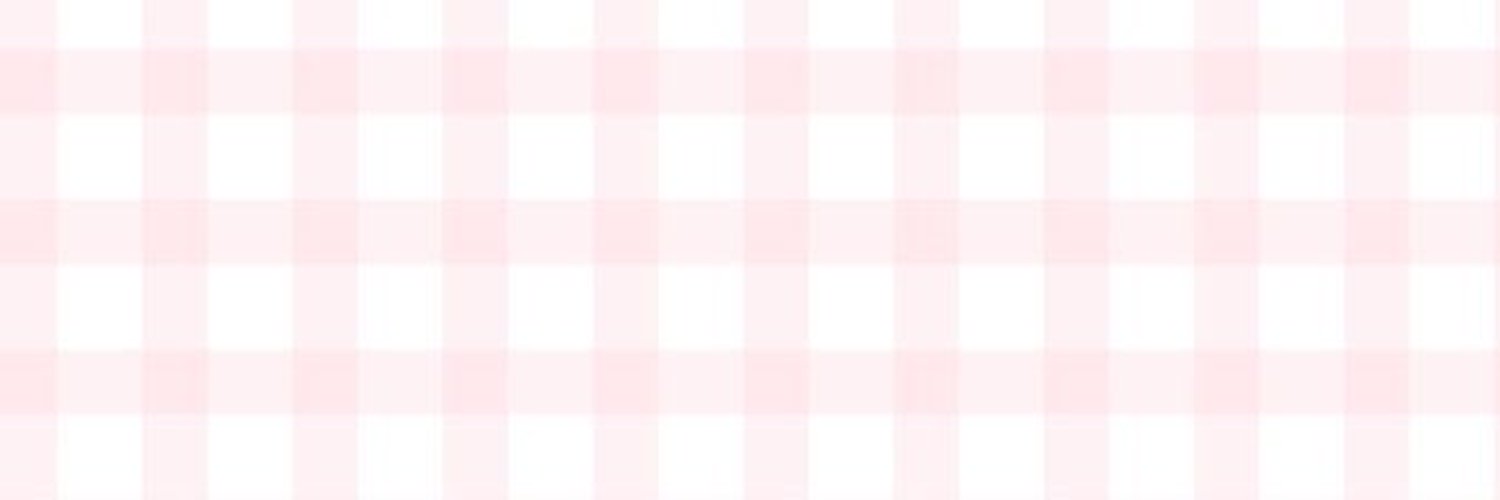 우천시워터파크's banner