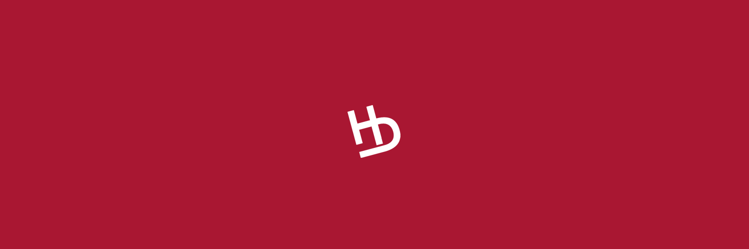 HandyDzn's profile banner image
