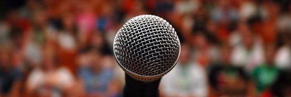 Devendra_Tayade Profile Banner