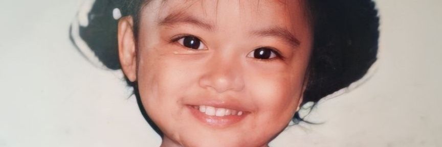 Akubisak0k's profile banner image