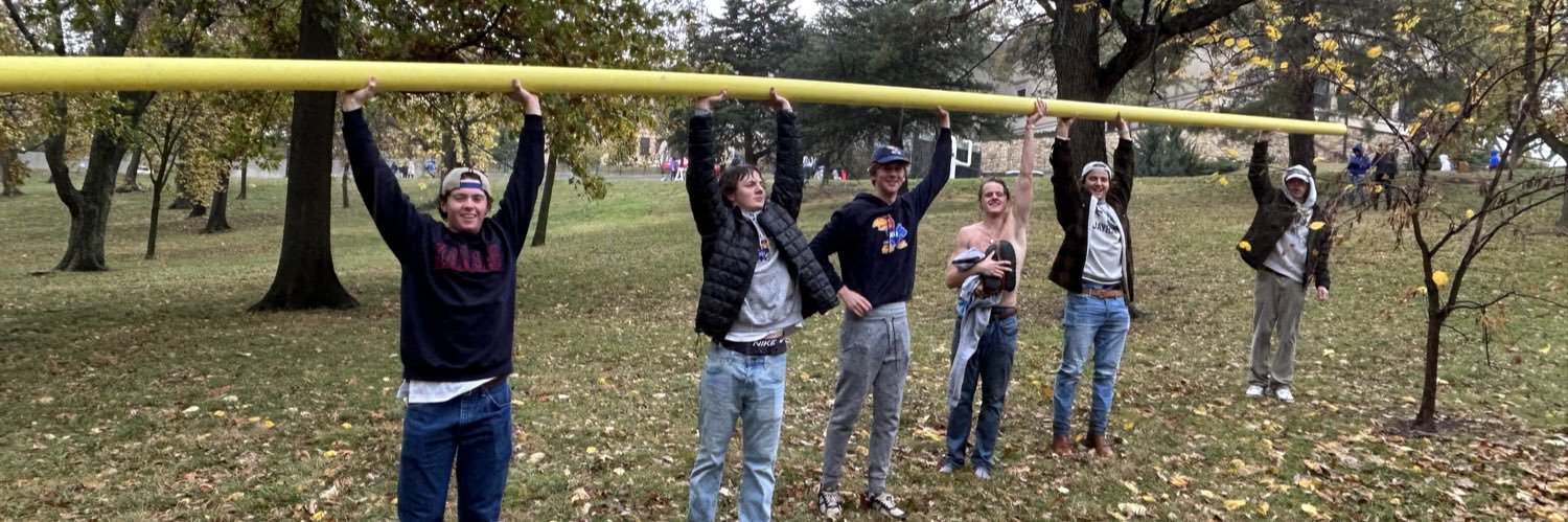 zach fetrow banner