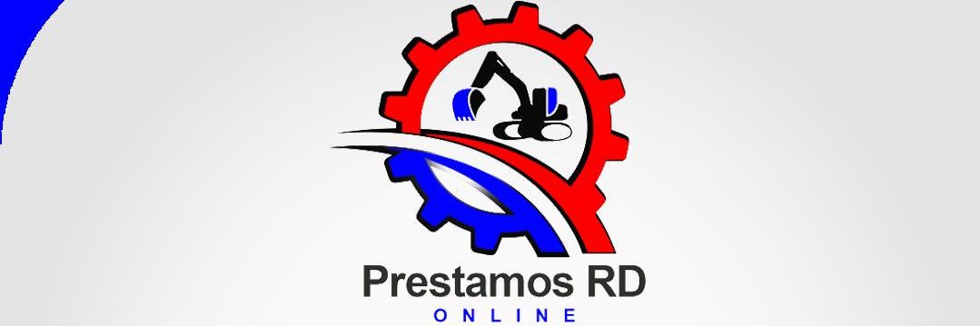 RdPrestamos's profile banner image
