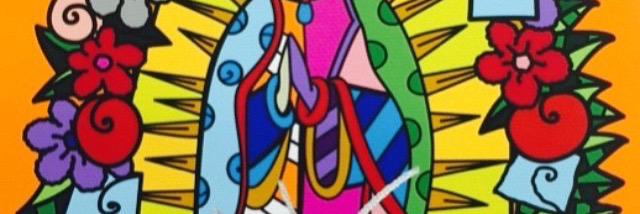 namaste_50's profile banner image