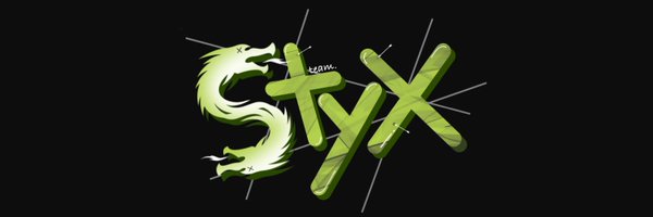 cider_trpg Profile Banner