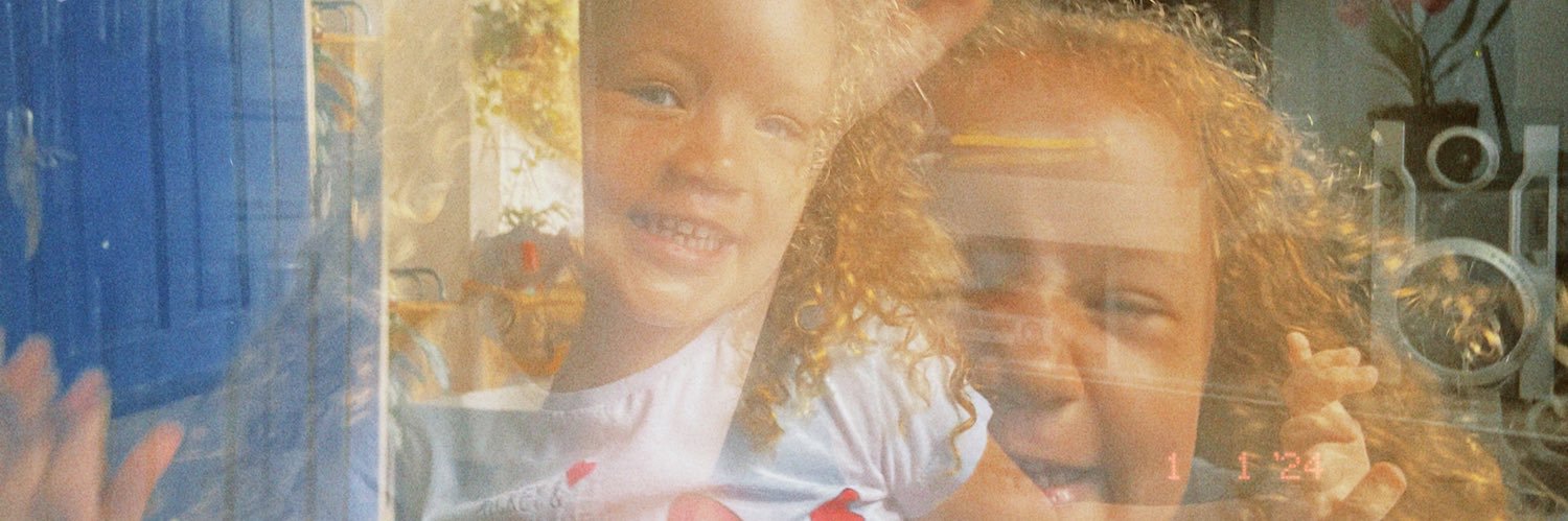 stylesholds's profile banner image