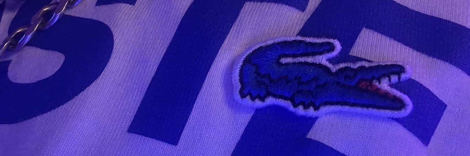 mcjonh_'s profile banner image