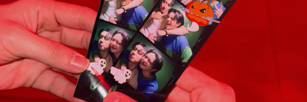 กอ ᐡ͈◡̉ᐡ͈･:🩵 banner