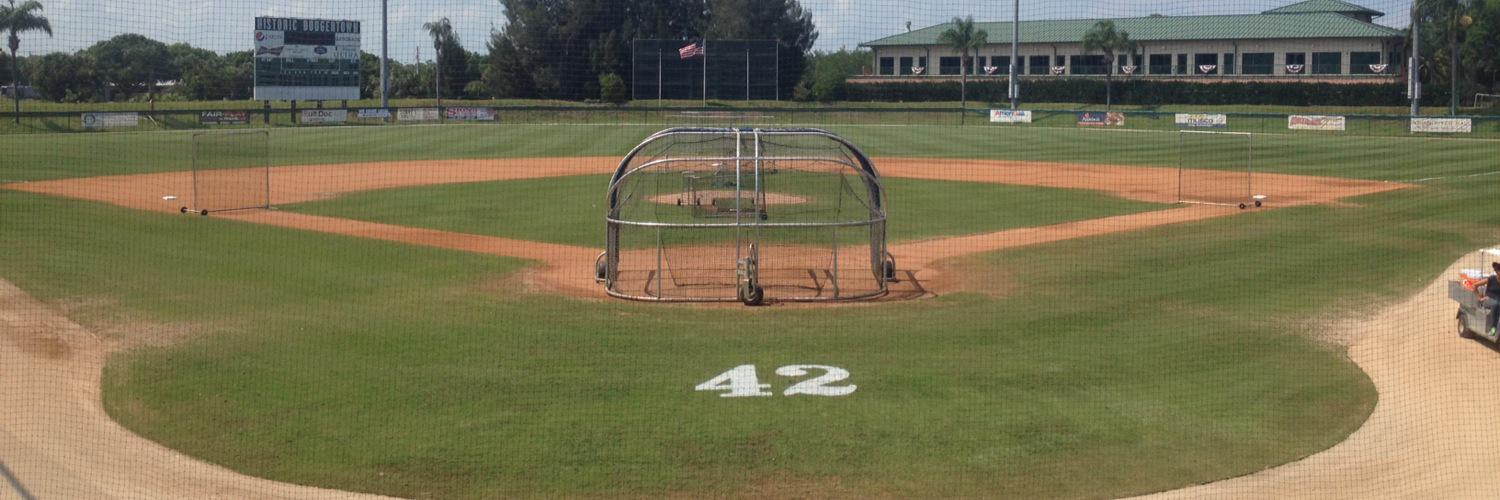 Jon Santucci's banner