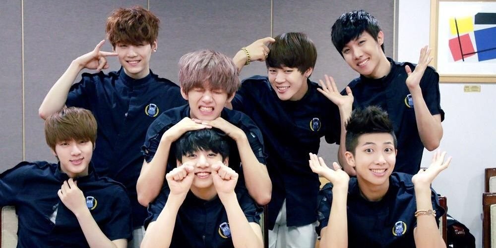 byunxishop's profile banner image