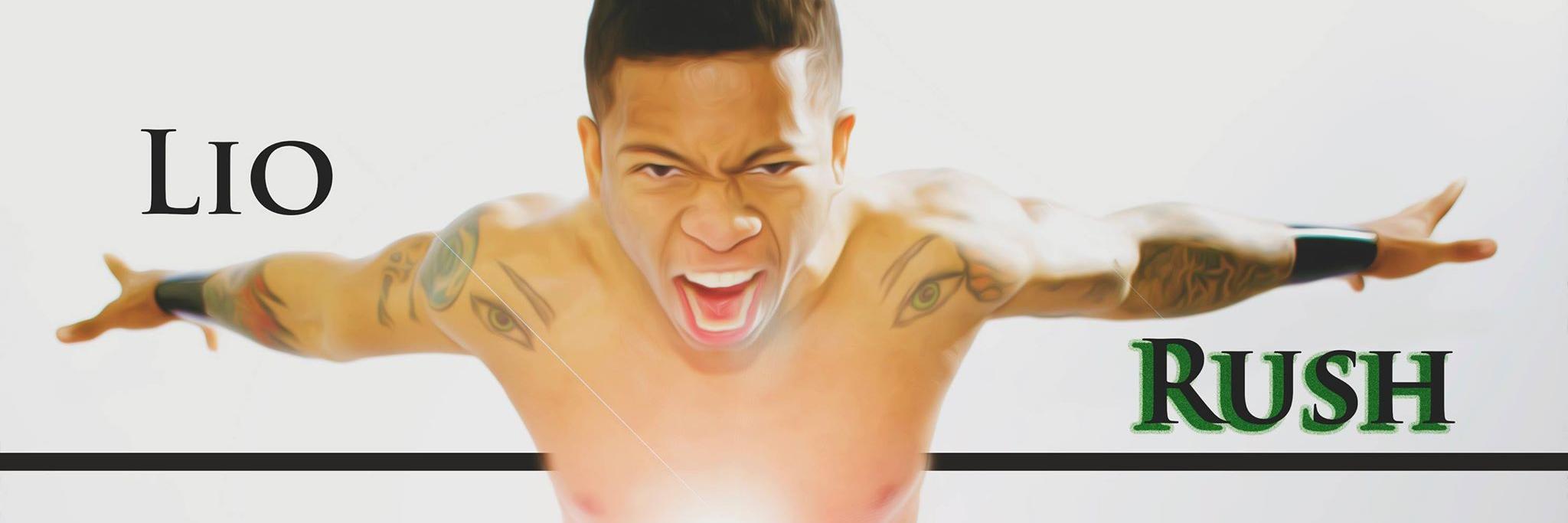 Team_Lio_Rush's profile banner image
