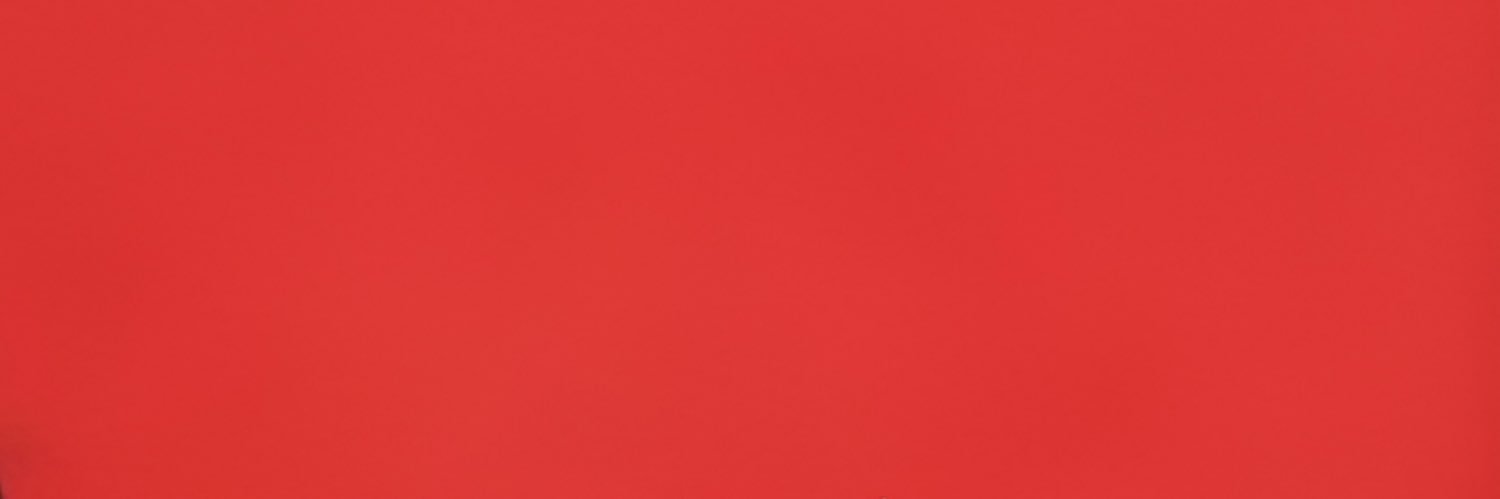 hect0rmh's profile banner image
