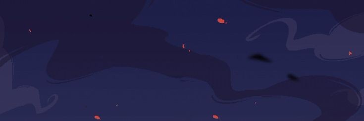 🌙 Seles 🌙's banner