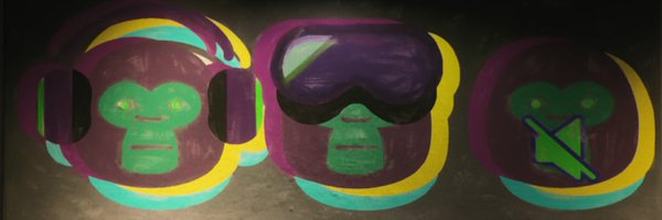 Flash1_MAD Profile Banner