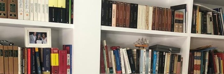 karlayamel's profile banner image