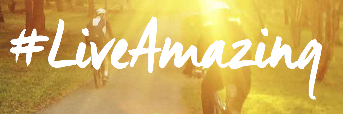 HealthCreated's profile banner image