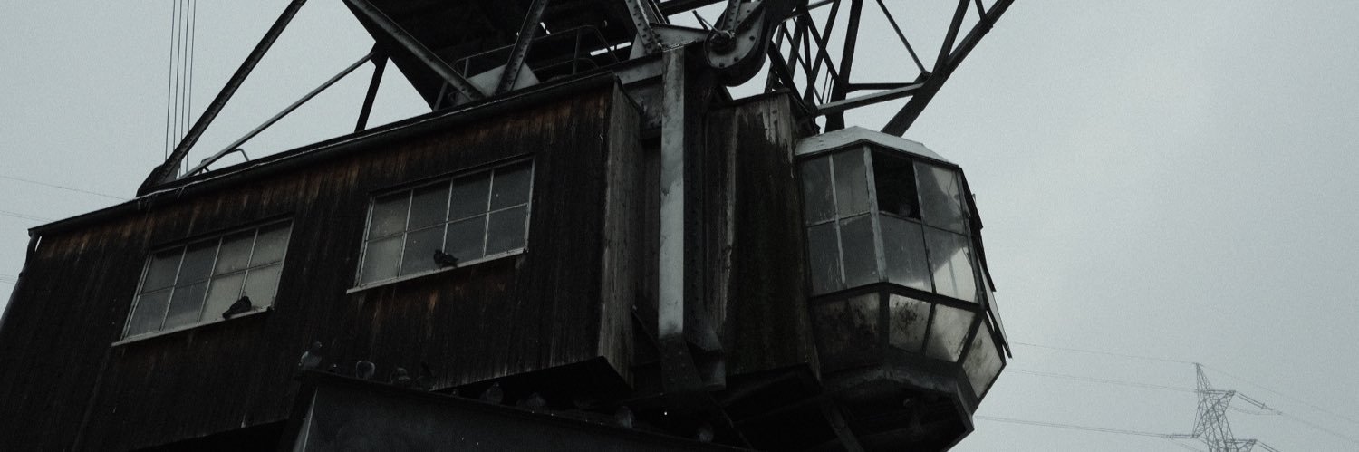 theilmichel's profile banner image