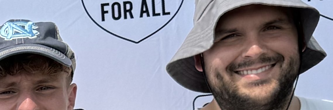 Kyle Hebrew banner