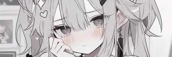 LiveShona's profile banner image