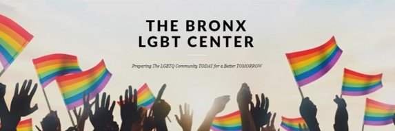 Destination Tomorrow banner