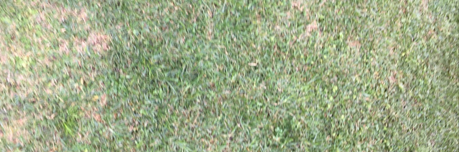 jesusfarfan's profile banner image