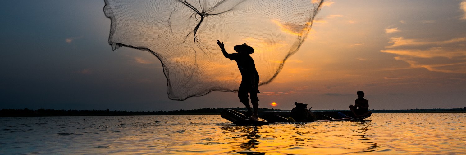 GCF Independent Integrity Unit (IIU) banner