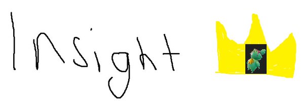 Insightfn Profile Banner