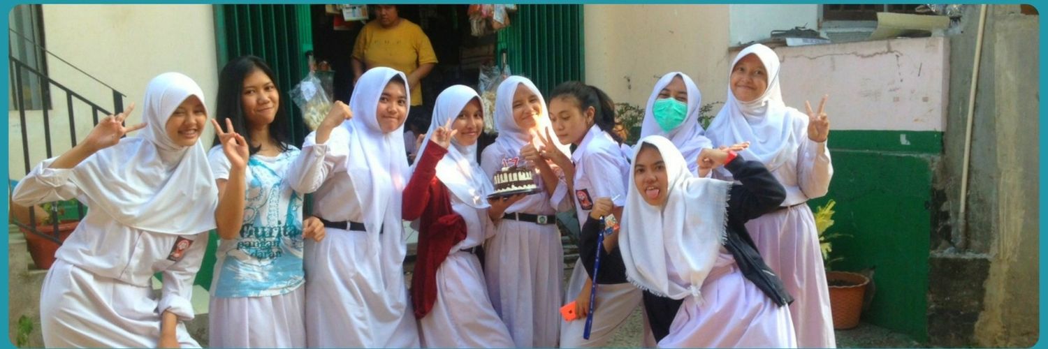 yayahsophiah's profile banner image