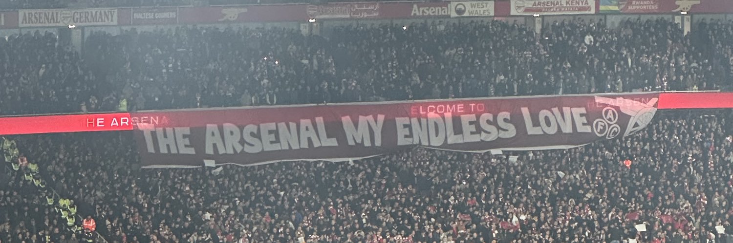 _HarrySalmon's profile banner image